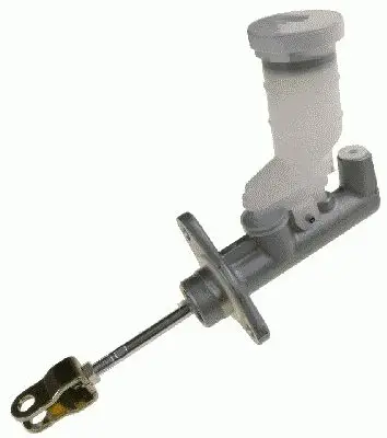Debriyaj Alt Merkez Mitsubishi