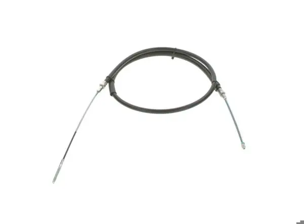 Fren Teli 1527 mm