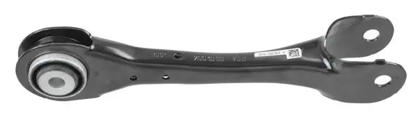 Salıncak W206 / 214 Arka Sol-Sağ Maşa Kısa