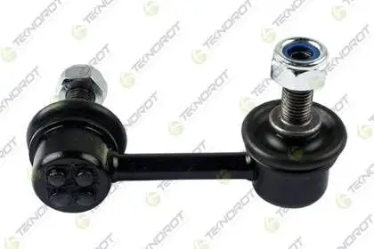 Stabilizer Z Rotu Ön Sağ Honda Civic 2006-> Nissan Almera Tıno 2002->