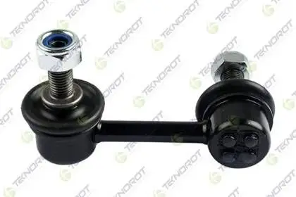 Stabilizer Z Rotu Ön Sol Honda Civic 2006-> Nissan Almera Tıno 2002->