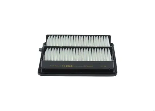 Honda Cıvıc Hava Filtresi Fc5 16-