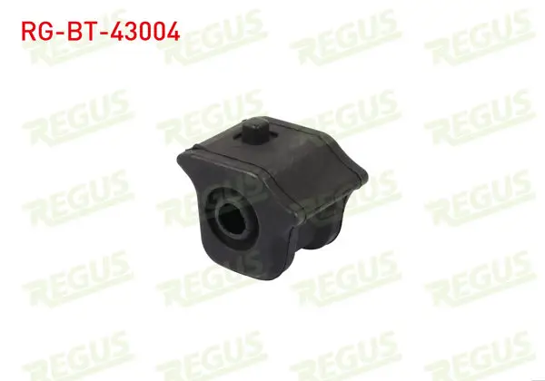 Viraj Demir Lastiği Ön Sağ Orta Cap 21 Toyota Auris (Zre15) 1.33 Dual-Vvt-I 2007-2012