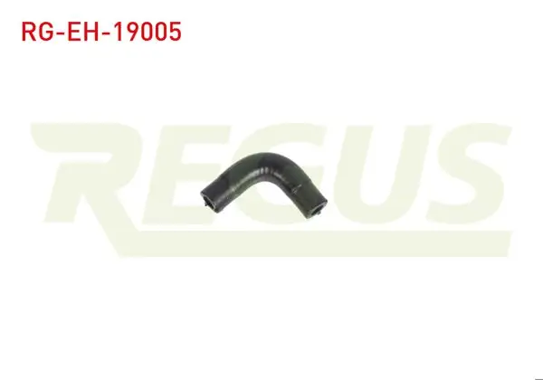 Silindir Kapak Hortumu Ford Transit (V184) 2.4 TDCI 2000-2006