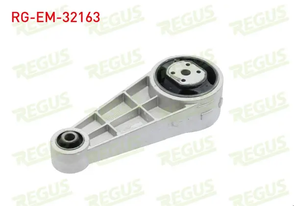 Motor Takozu Chevrolet Lacetti Hb 1.4, 1.6, 1.8 2004-/ Lacetti Sedan (J200) 2002-2013 / Lacetti Sw (J200) 2003 -