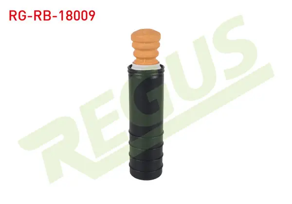 Süspansiyon Takozu Arka Kit Linea