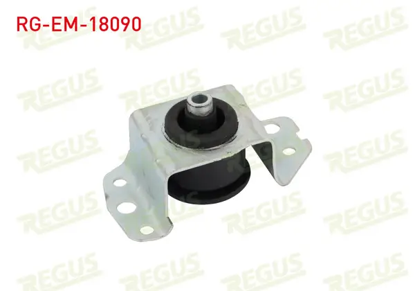 Motor Takozu Ön Sağ Fiat Tempra 1.6 1992-1999