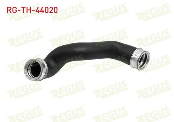Turbo Hortumu Volkswagen Passat (3C2) 1.9 TDI 2005-2008