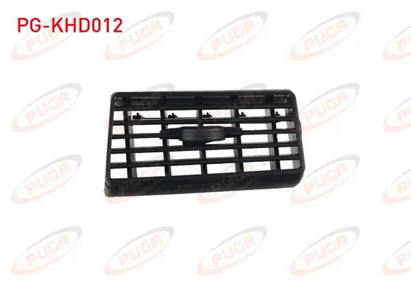 Kalorifer Havalandırma Dıfuzoru Sağ Yan Fiat Linea 2010 -