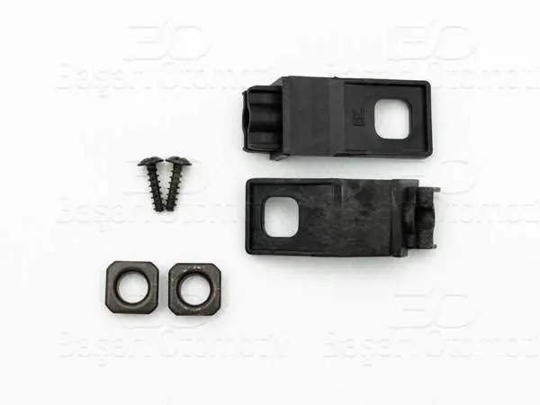 Far Bağlantı Ayağı Sağ VW Golf4 Bora 97 >