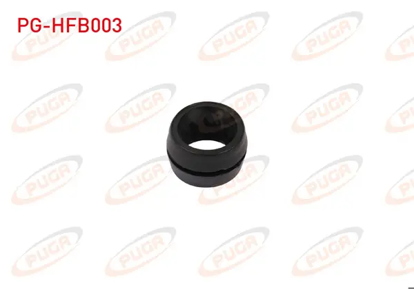 Hava Filtre Bağlantı Lastiği (Büyük) Albea / Palio / Doblo / Linea / Fiorino 1.3 Mtj