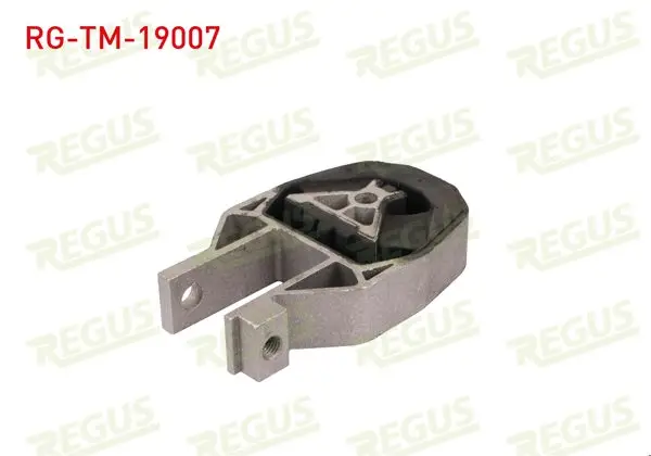 Şanzıman Takozu Alt Ford Focus II (Da) 1.4İ 2004-2011