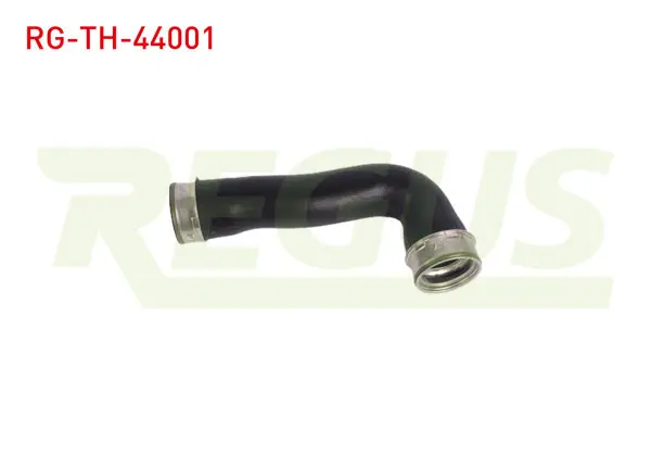 Turbo Hortumu Volkswagen Golf IV (1J1) 1.9 TDI 1997-2005