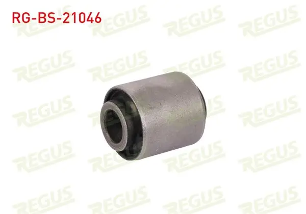 Salıncak Burcu Arka Sol-Sağ Hyundai Tucson 2.0 CRDI 2004-2010