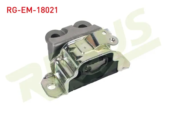 Motor Takozu Sol Egea 1.3 Mtj