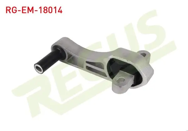 Motor Takozu Arka Fiorino 1.4 HDI / Bipper 1.4 HDI / Nemo 1.4 HDI