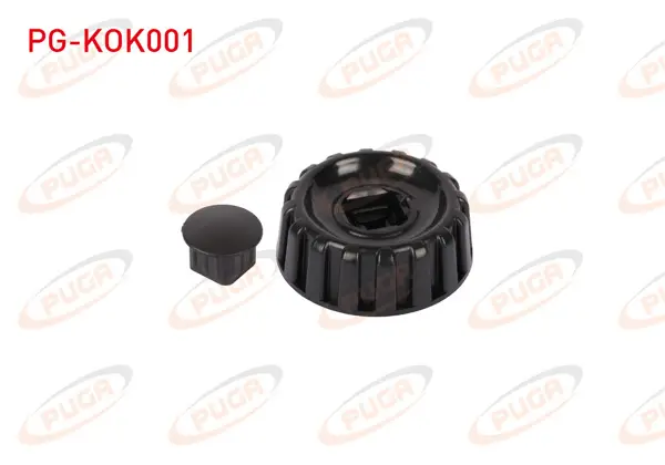 Koltuk Ayar Kolu R19 R21