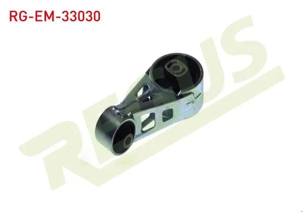 Motor Takozu Ön Alt Citroen C8 (Ea_, Eb_) 2.0 2002 -