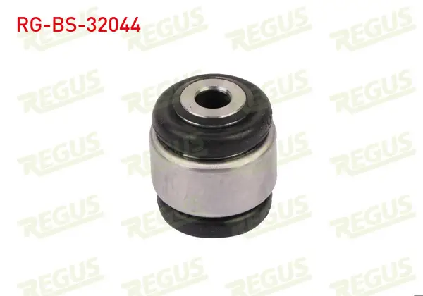 Salıncak Burcu Arka Sol-Sağ Alt Opel Vectra B 1.6İ 1995-2003