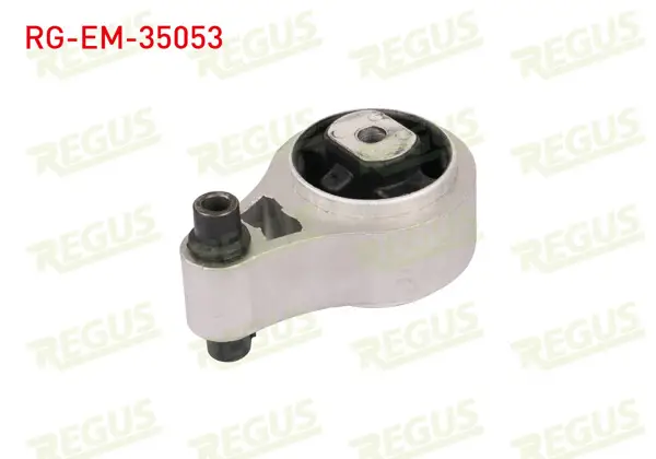 Motor Takozu Arka Alt Renault Master II (Fd) 2.5 DCI 1998-2010