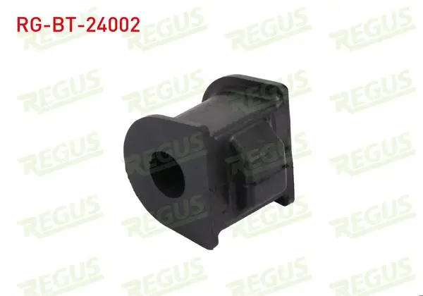 Viraj Demir Lastiği Ön Sol-Sağ Orta Cap 19 Kia Cerato (Ld) 1.5 CRDI 2004-2012