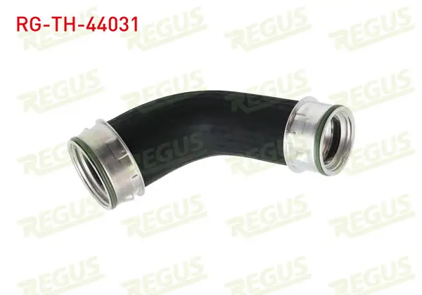 Turbo Hortumu Volkswagen Transporter V (7Ha,7Hh,7Ea,7Eh) 1.9 TDI 2003-2011