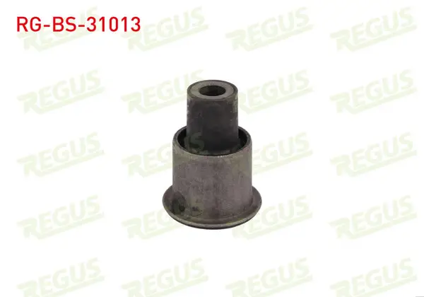 Salıncak Burcu Ön Sol-Sağ Alt Nissan Navara (D40) 2.5 DCI 2005-2015
