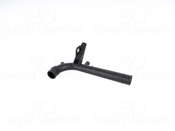Kalorifer Su Borusu Opel Astra F X14nz X16szr 92-02