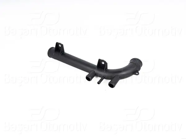 Kalorifer Su Borusu Opel Astra G X20xev X20xer 98 >