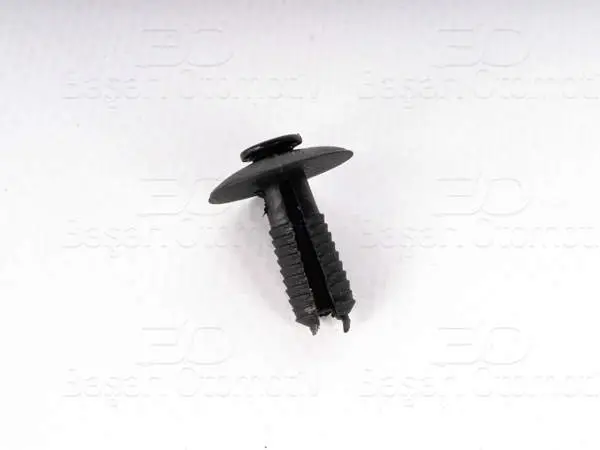 Tampon Klipsi On Opel Astra G Corsa C Vectra C 98 >