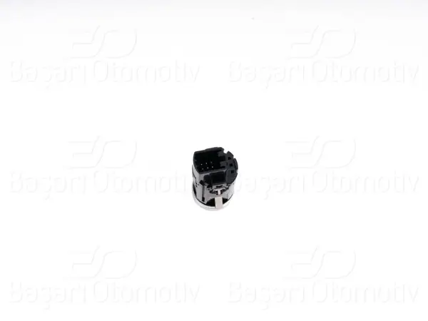 Start Stop Düğmesi VW Passat 14-19