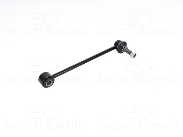 Z-Rot Arka R / L VW Caddy 04-20