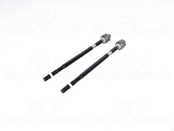 Rot Kolu VW Polo Class. Caddy Golf2 Cordoba Ibiza 93 >