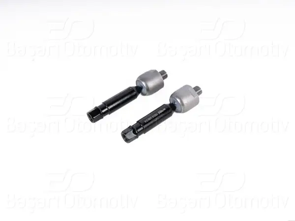 Rot Kolu Audi A4 A6 Passat 94 >