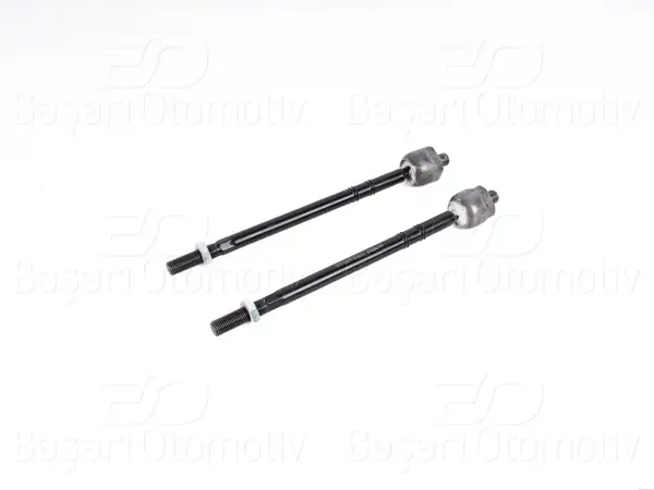 Rot Kolu VW Tiguan Kodiaq Tarraco Q3 17 >