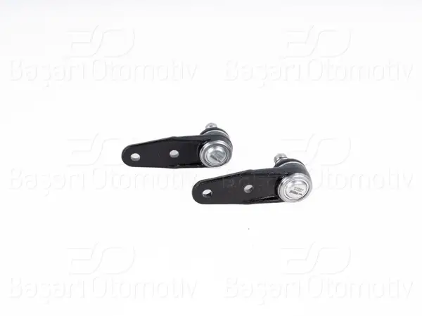 Rotil Alt 17mm Audi A80 Passat 78 >