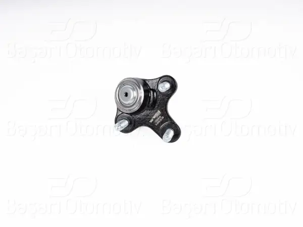 Rotil Alt Sol VW Golf5 Golf6 Jetta Passat Caddy A3 Leon Tiguan 04 >
