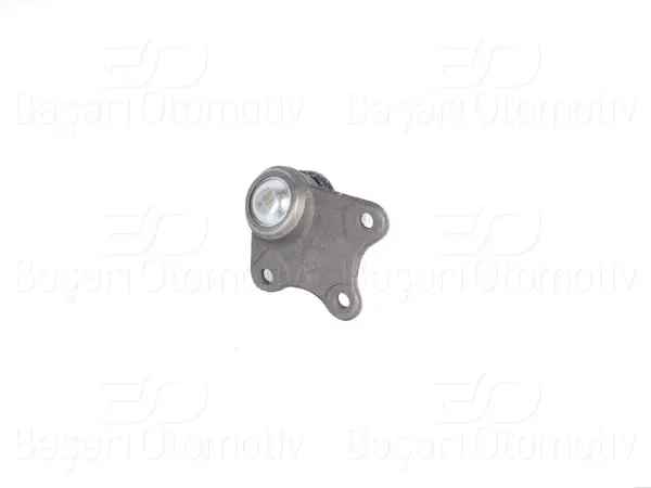 Rotil Alt Sol VW Polo Fabia Ibiza Cordoba 02 >
