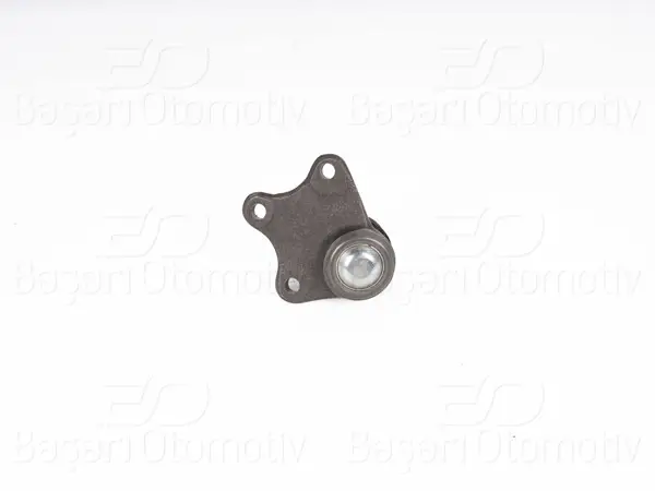 Rotil Alt Sağ VW Polo Fabia Ibiza Cordoba 02 >