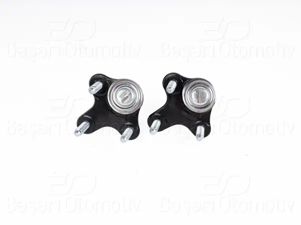 Rotil Alt Sol VW Passat 05 >