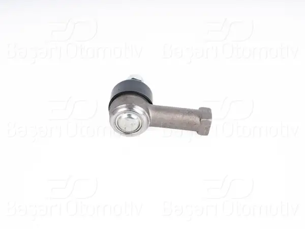 Rot Başı Opel Meriva A 04-11