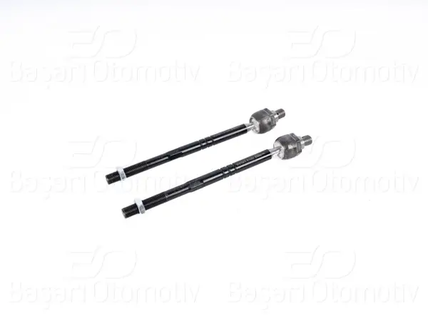 Rot Kolu 278mm Zf Direksiyon Opel Astra H 04 >