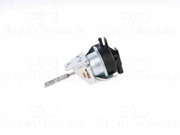 Turbo Tamir Takımı (Turbo Weskeyt) VW Passat B8 Golf7 Arteon Audi A3 Q3 Seat Leon Tarraco 2.0 TDI 18 >