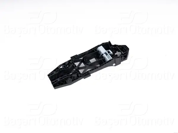 Kapı Kolu Ic Braketı On-Arka VW Golf Polo Leon Ibiza Superb 1.4Tsı 08 >