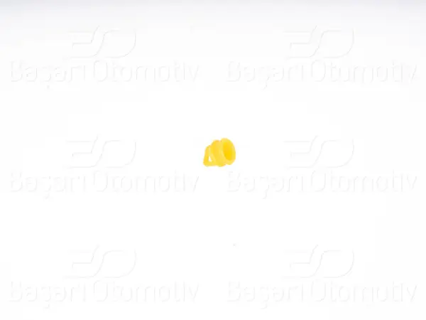 Vites Teli Klipsi (Otomatik Şanzıman) Opel Astra J Chevrolet Cruze 1.6