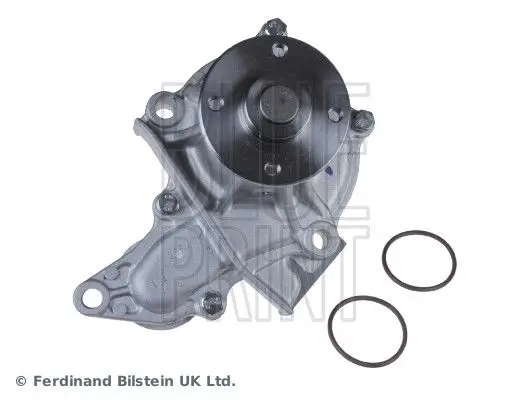 Toyota Corolla 1.6 92-01 4A-Fe Enj. Devirdaim Alt Kapaklı Gwt-83Ah