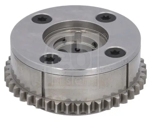 M.Benz W177-C118 M282 Vanos Egzost A2820505800