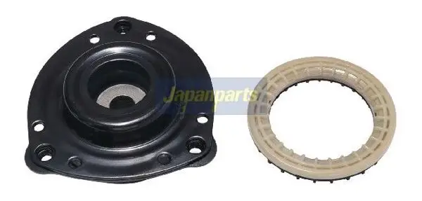 Saab 9.5 Ön Amortisör Takozu Bilyalı Sağ-Sol 5239843