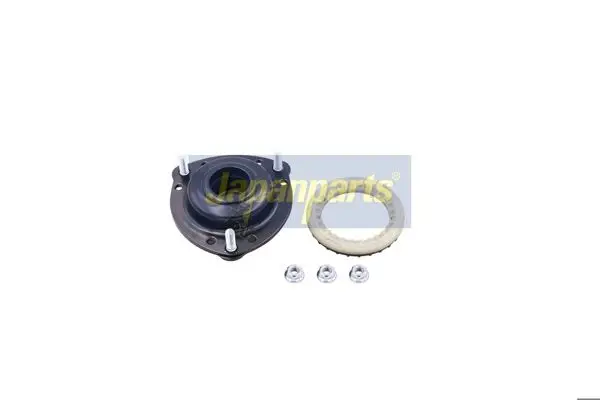 Saab 9.3 Ön Amortisör Takozu Bilyalı Sağ-Sol 5060892