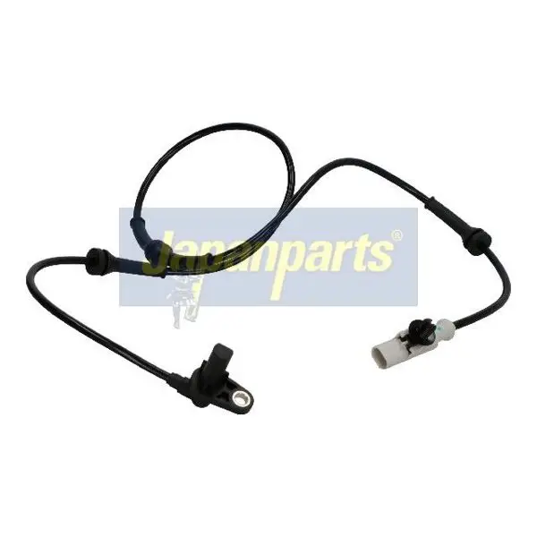 Range Rover Sport Ön ABS Sensörü Sağ-Sol Ssb500133